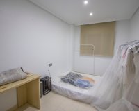 Herverkoop - Appartement / flat - Formentera del Segura - Formentera De Segura