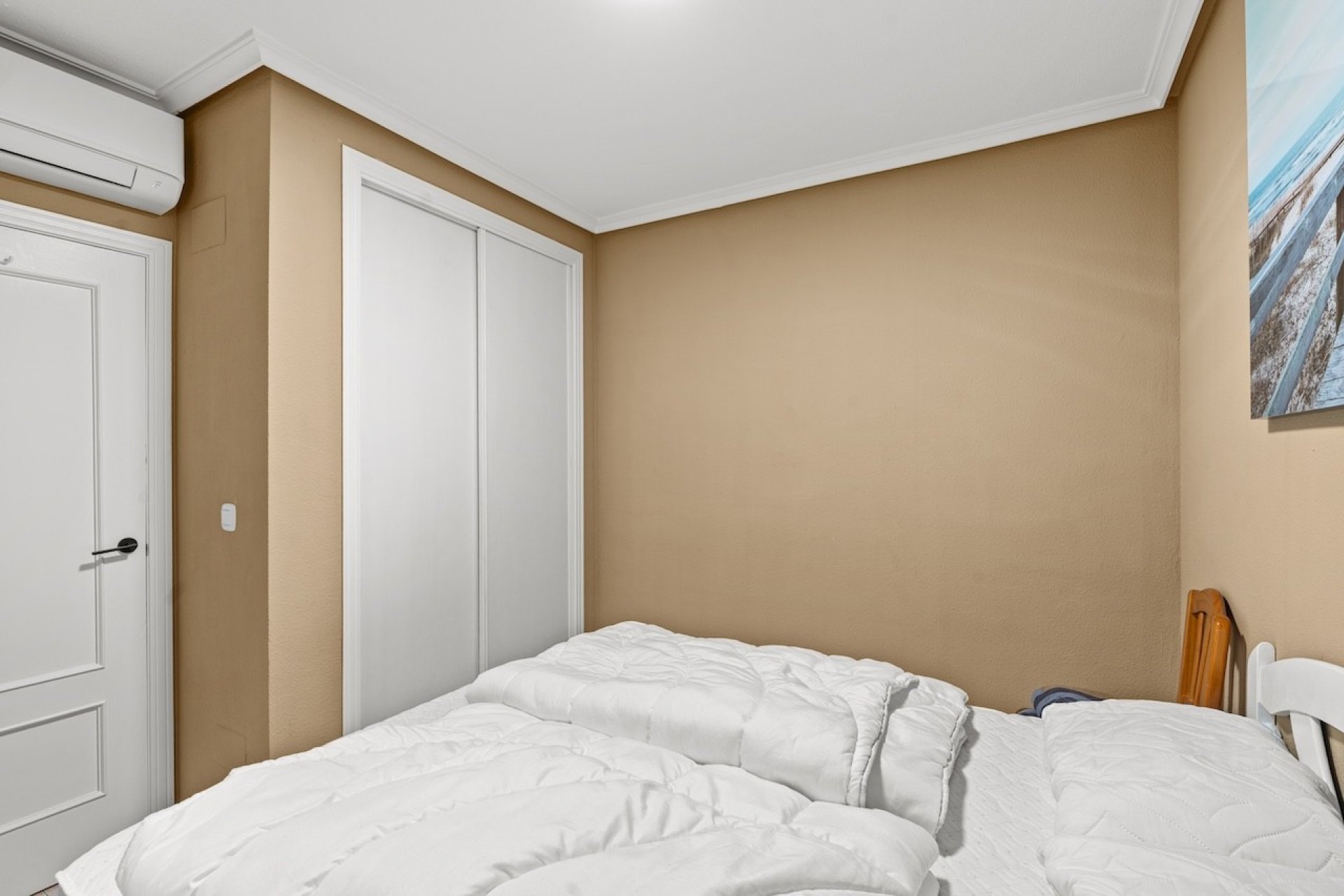 Herverkoop - Appartement / flat - Gran Alacant - Novamar