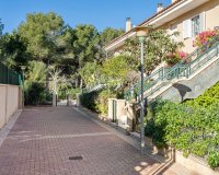 Herverkoop - Appartement / flat - Gran Alacant - Novamar