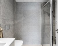 Herverkoop - Appartement / flat - Gran Alacant - Playa del Carabassí