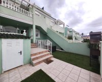 Herverkoop - Appartement / flat - Gran Alacant