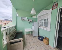 Herverkoop - Appartement / flat - Gran Alacant