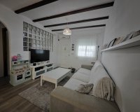 Herverkoop - Appartement / flat - Gran Alacant