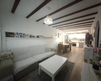Herverkoop - Appartement / flat - Gran Alacant