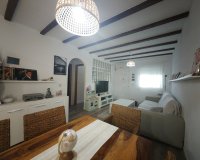 Herverkoop - Appartement / flat - Gran Alacant