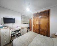 Herverkoop - Appartement / flat - Gran Alacant