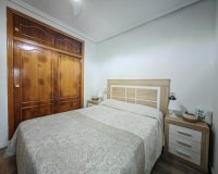 Herverkoop - Appartement / flat - Gran Alacant