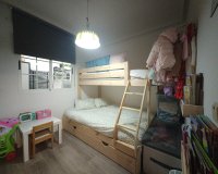 Herverkoop - Appartement / flat - Gran Alacant