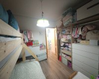 Herverkoop - Appartement / flat - Gran Alacant