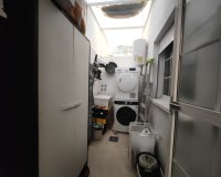 Herverkoop - Appartement / flat - Gran Alacant