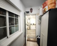 Herverkoop - Appartement / flat - Gran Alacant