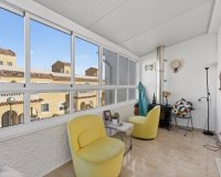 Herverkoop - Appartement / flat - Gran Alacant