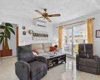 Herverkoop - Appartement / flat - Gran Alacant