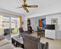 Herverkoop - Appartement / flat - Gran Alacant