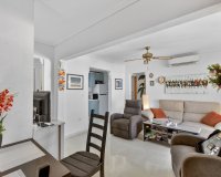 Herverkoop - Appartement / flat - Gran Alacant