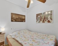 Herverkoop - Appartement / flat - Gran Alacant