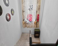Herverkoop - Appartement / flat - Gran Alacant