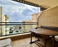 Herverkoop - Appartement / flat - Guardamar del Segura - Beach Guardamar