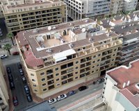 Herverkoop - Appartement / flat - Guardamar del Segura - Beach Guardamar