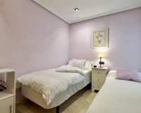 Herverkoop - Appartement / flat - Guardamar del Segura - Beach Guardamar