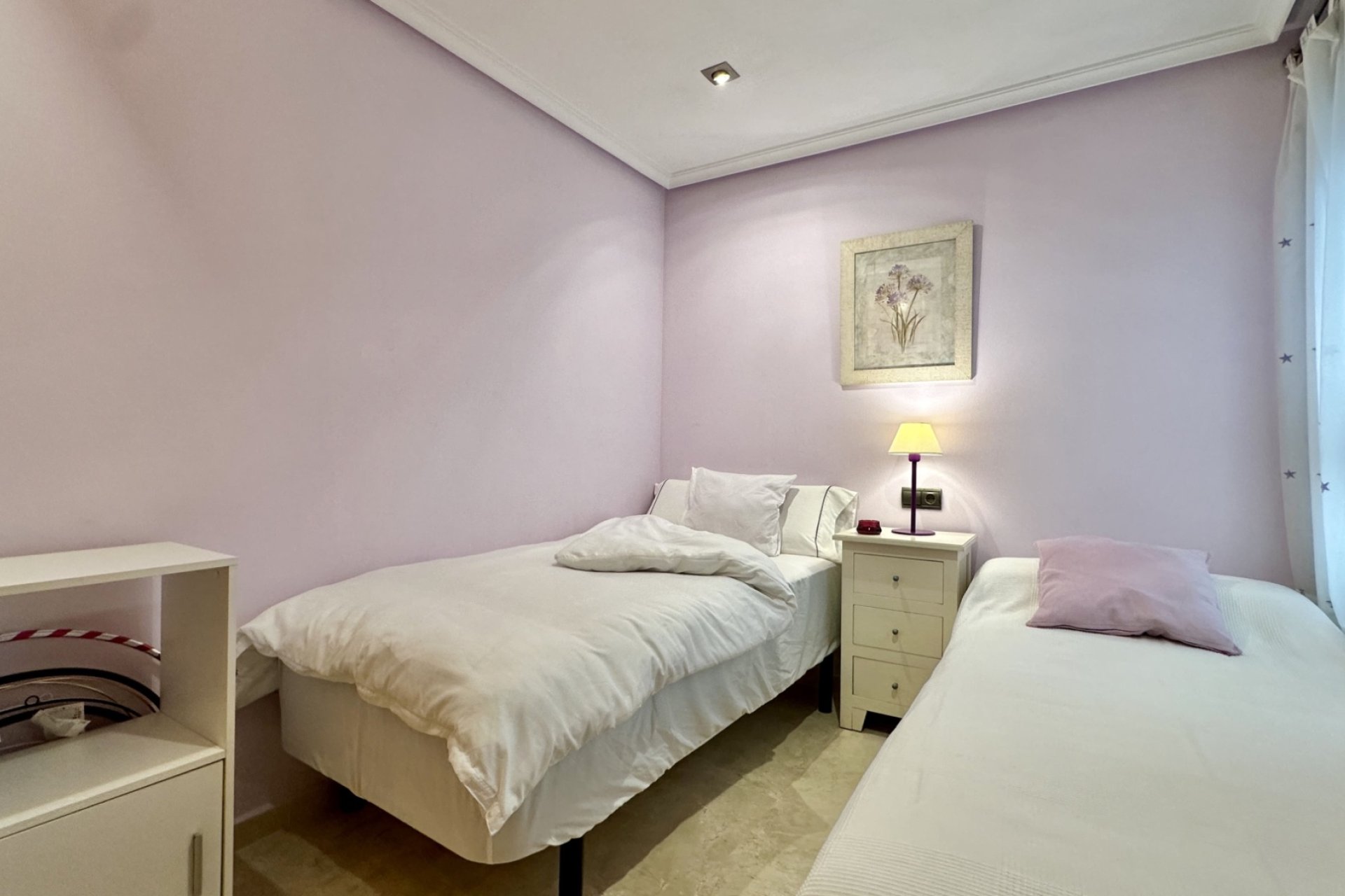 Herverkoop - Appartement / flat - Guardamar del Segura - Beach Guardamar