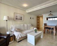 Herverkoop - Appartement / flat - Guardamar del Segura - Beach Guardamar