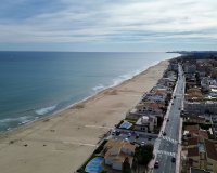 Herverkoop - Appartement / flat - Guardamar del Segura - Beach Guardamar