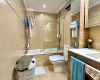 Herverkoop - Appartement / flat - Guardamar del Segura - Beach Guardamar