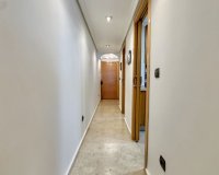 Herverkoop - Appartement / flat - Guardamar del Segura - Beach Guardamar