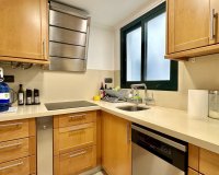 Herverkoop - Appartement / flat - Guardamar del Segura - Beach Guardamar