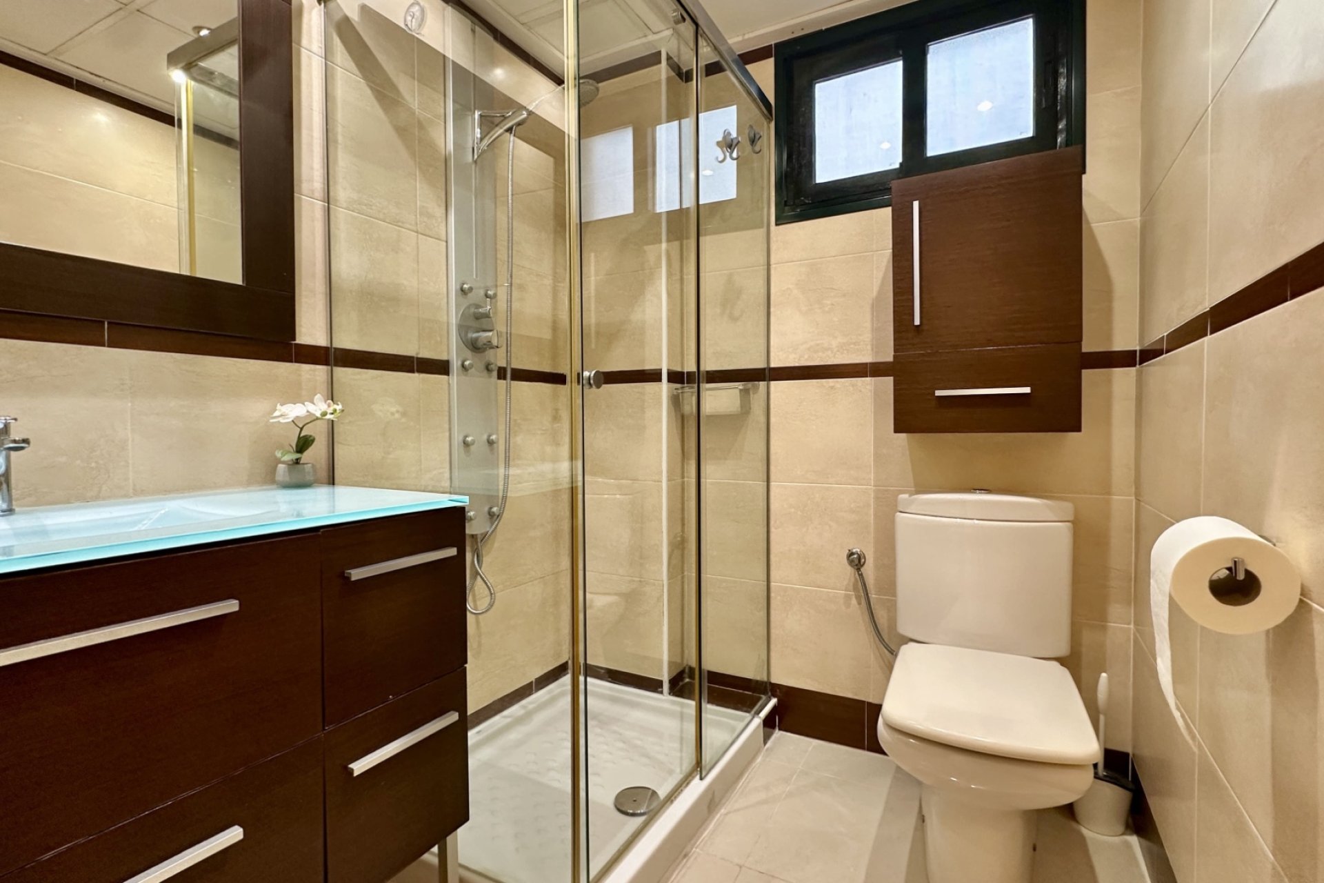 Herverkoop - Appartement / flat - Guardamar del Segura - Beach Guardamar