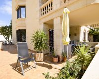 Herverkoop - Appartement / flat - Guardamar del Segura - Campomar