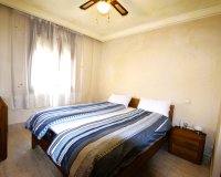 Herverkoop - Appartement / flat - Guardamar del Segura - Campomar