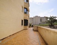 Herverkoop - Appartement / flat - Guardamar del Segura - Campomar