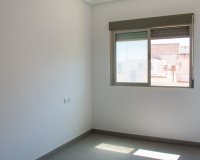 Herverkoop - Appartement / flat - Guardamar del Segura - Center