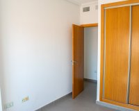 Herverkoop - Appartement / flat - Guardamar del Segura - Center
