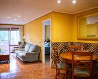 Herverkoop - Appartement / flat - Guardamar del Segura - Center