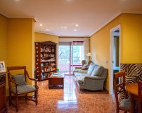 Herverkoop - Appartement / flat - Guardamar del Segura - Center