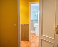 Herverkoop - Appartement / flat - Guardamar del Segura - Center
