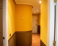 Herverkoop - Appartement / flat - Guardamar del Segura - Center