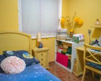 Herverkoop - Appartement / flat - Guardamar del Segura - Center