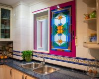 Herverkoop - Appartement / flat - Guardamar del Segura - Center