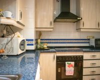 Herverkoop - Appartement / flat - Guardamar del Segura - Center