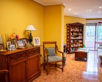 Herverkoop - Appartement / flat - Guardamar del Segura - Center