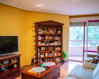Herverkoop - Appartement / flat - Guardamar del Segura - Center