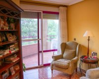Herverkoop - Appartement / flat - Guardamar del Segura - Center