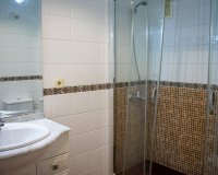 Herverkoop - Appartement / flat - Guardamar del Segura - Center