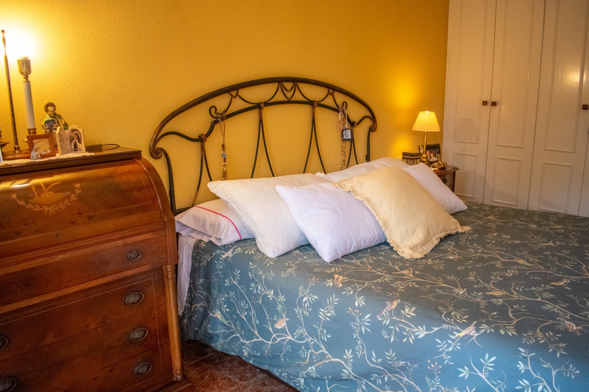 Herverkoop - Appartement / flat - Guardamar del Segura - Center