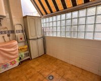 Herverkoop - Appartement / flat - Guardamar del Segura - Center