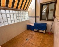 Herverkoop - Appartement / flat - Guardamar del Segura - Center